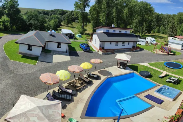 Euro Air Camp