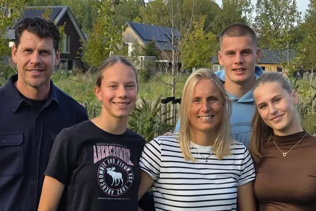 Camping Bozanov