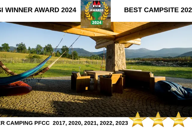 Camp 66