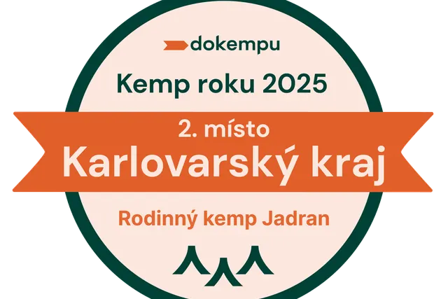 Autocamping Jadran - Novotny