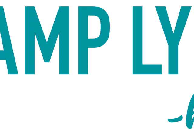 Camp Lyngdal