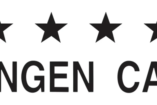 Camping Ballangen