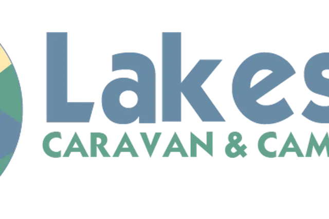 Lakeside Caravan & Camping Park