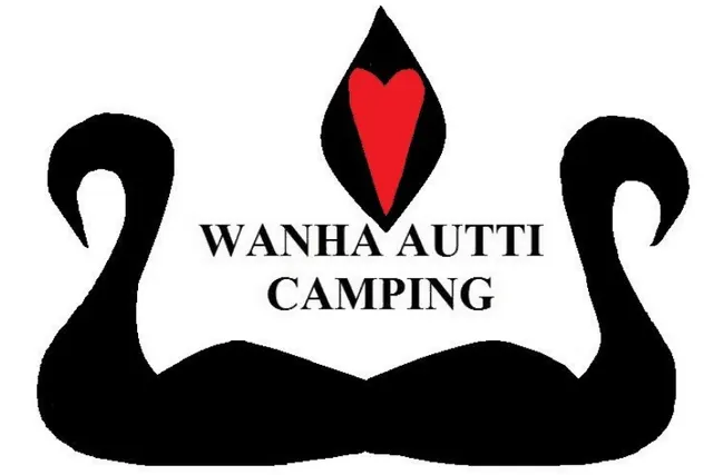 Wanha Autti Camping