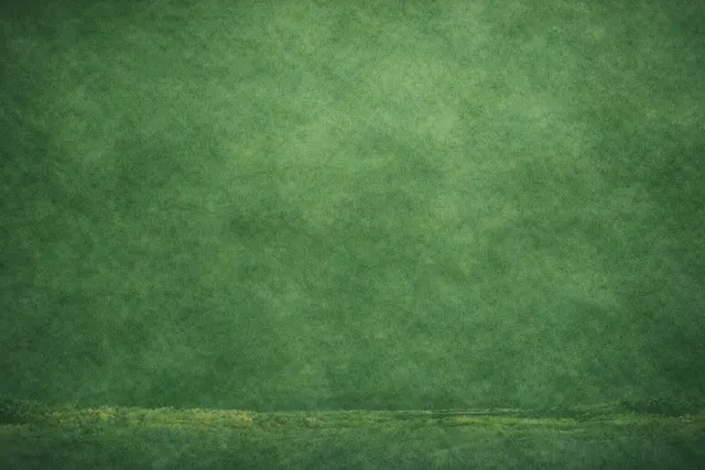 Camping Baldovec