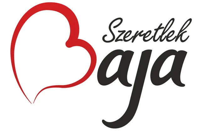 Naspugár Szálló - Kemping
