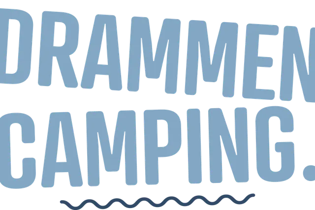 Drammen Camping