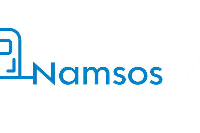 Namsos Camping