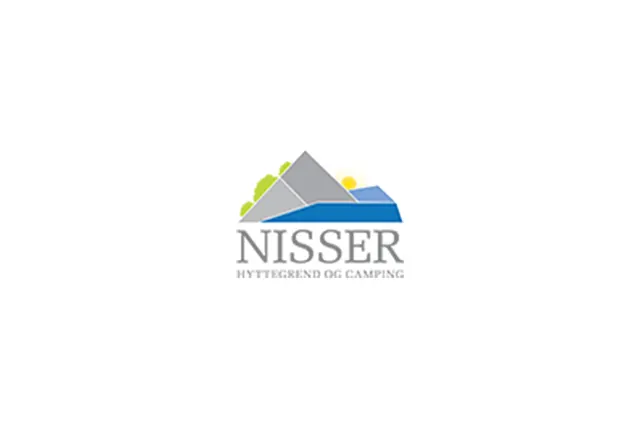 Nisser Camping