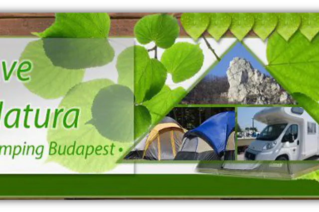 Ave Natura Camping