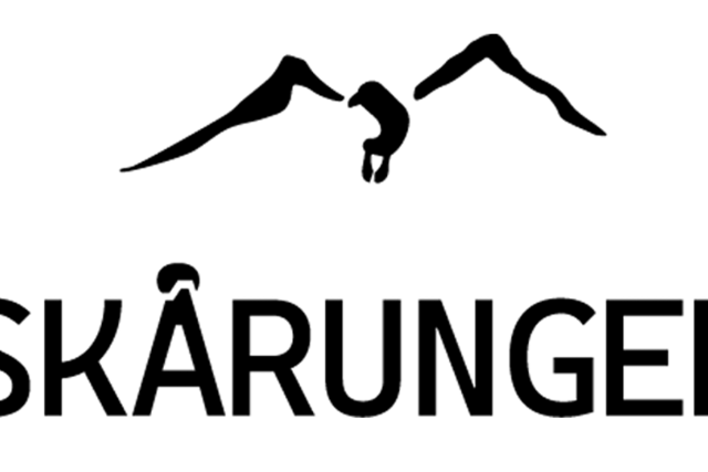 Skårungen AS
