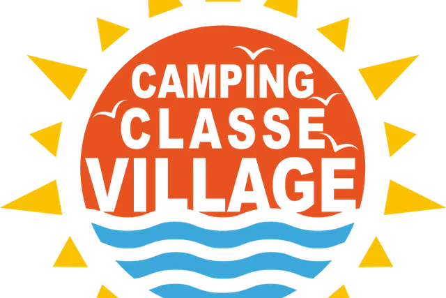 Camping Classe Village