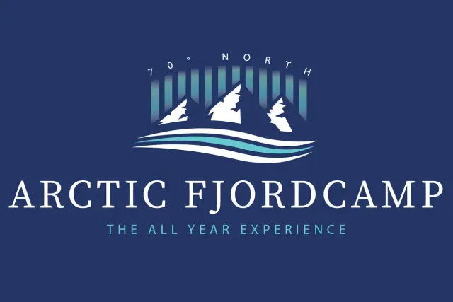Arctic FjordCamp