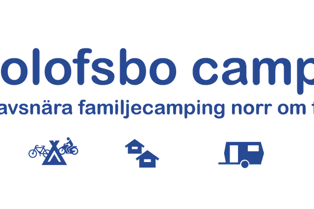 Olofsbo Camping
