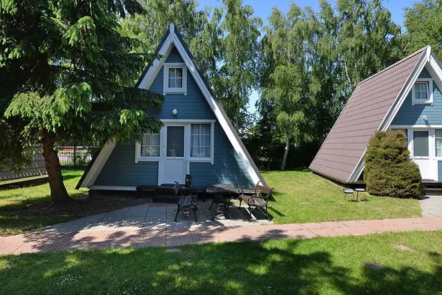 Camping Marco Polo