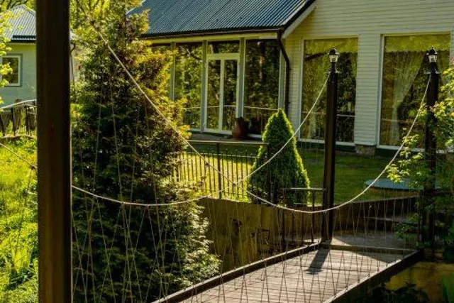 Kempings Sīļi