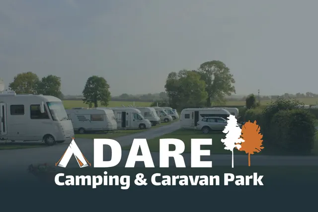 Adare Camping