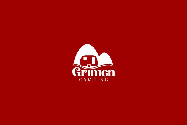 Grimen Motel & Camping AS