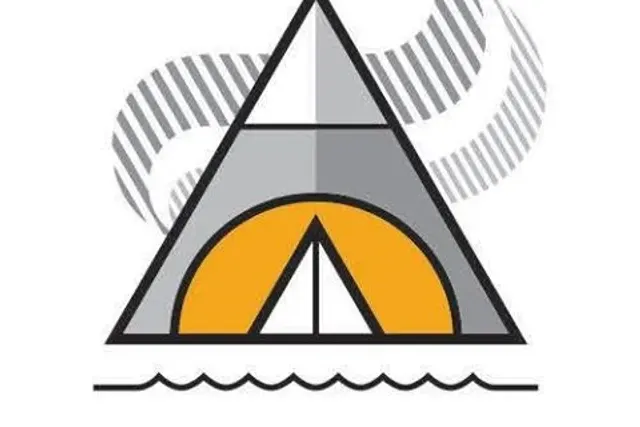 Lofoten Beach Camp