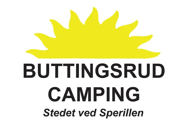 Buttingsrud Camping
