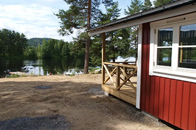 Camp MidAdventure