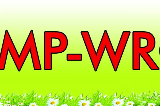 Camp-Wroc