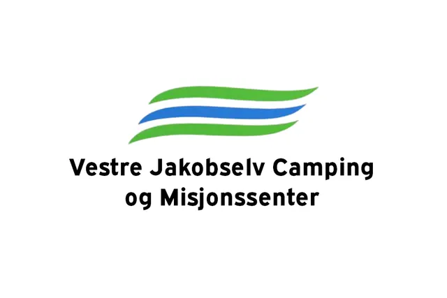 Vestre Jakobselv Camping