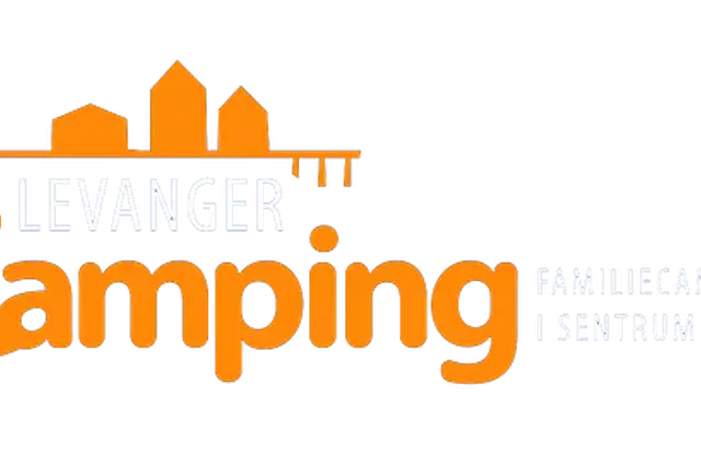 Levanger camping