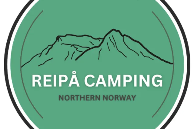 Reipå Camping