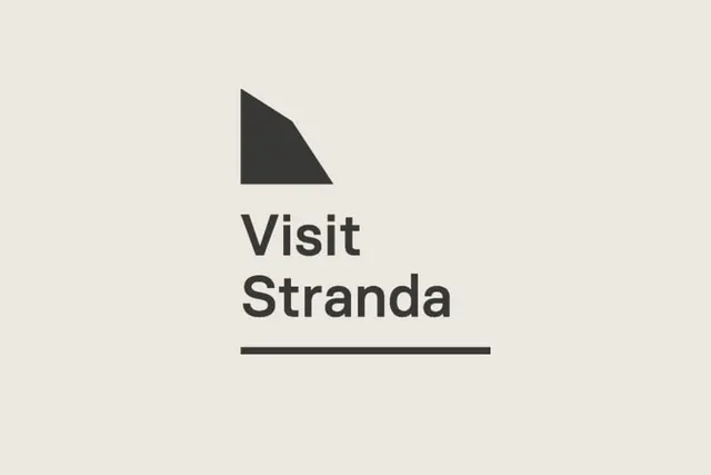 Stranda Booking AS