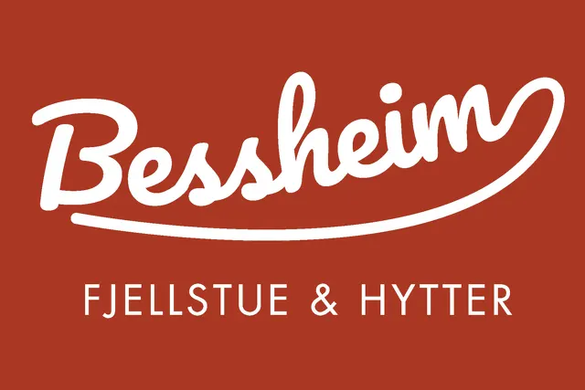 Bessheim Fjellstue AS