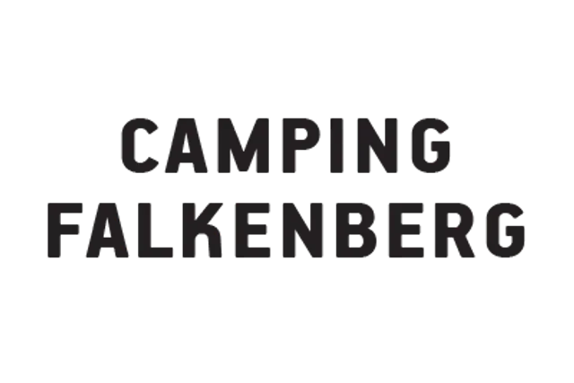 Hansagård Camping & Resort