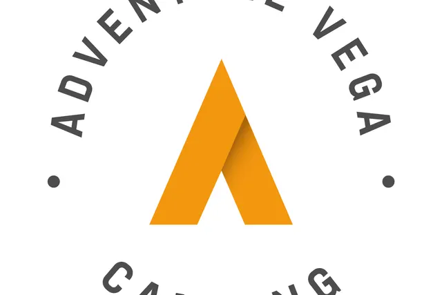 Vega Camping