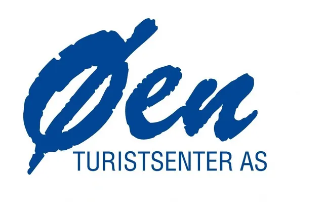 Øen Turistsenter