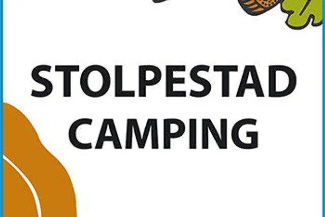 Stolpestad Camping
