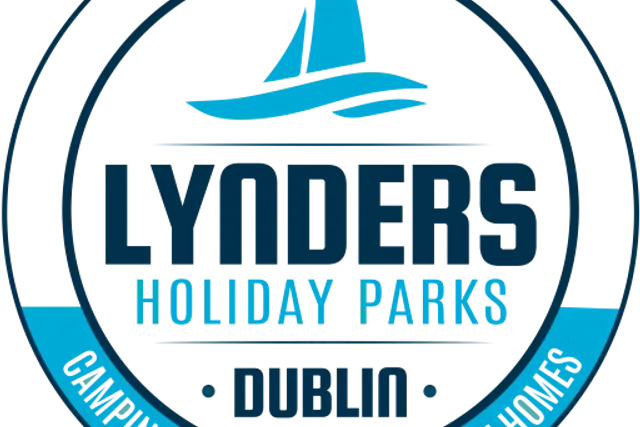 Lynders Holiday Parks - Dublin