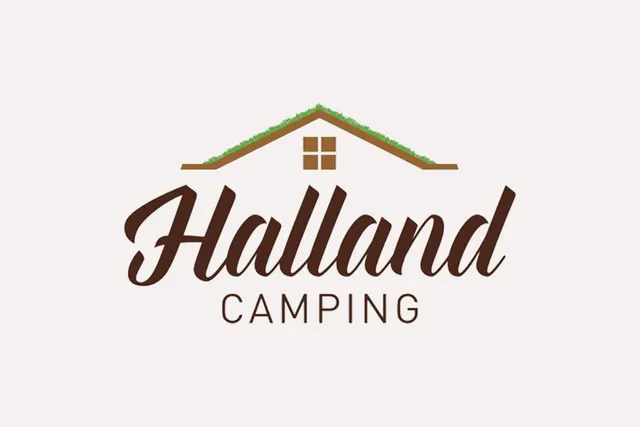 Halland Camping