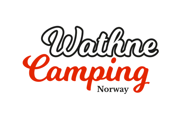 Wathne Camping