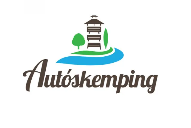 Tőserdő Autóskemping
