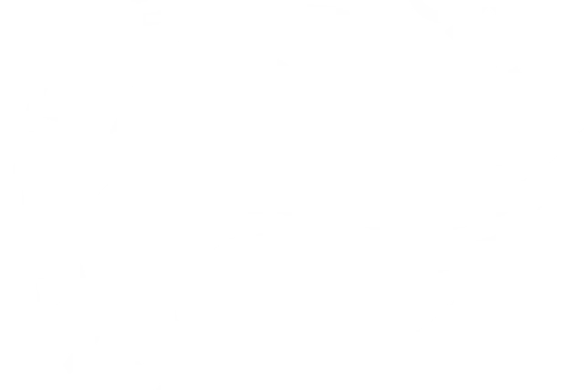 Ifjúsági Tábor - Szarvas