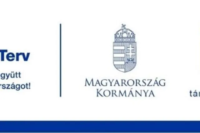 Dánfoki Üdülőközpont