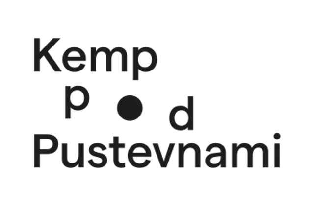 Kemp pod Pustevnami