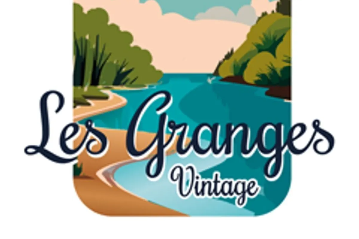 Camping Les Granges