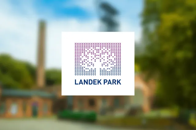 Camp Landek Park