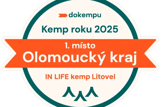 in-life kemp