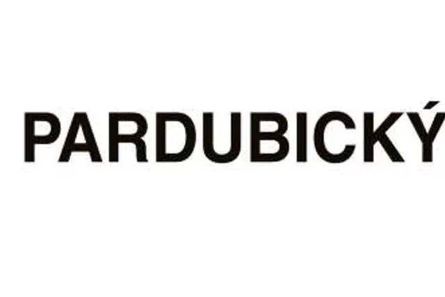 Tábořiště Srní