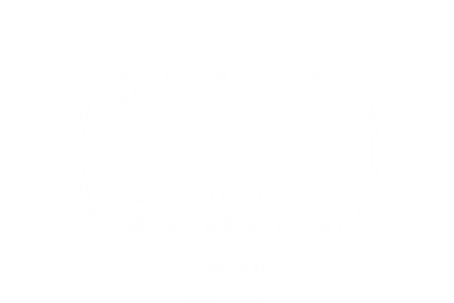 Świderek