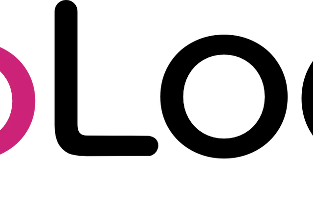 Murzynka