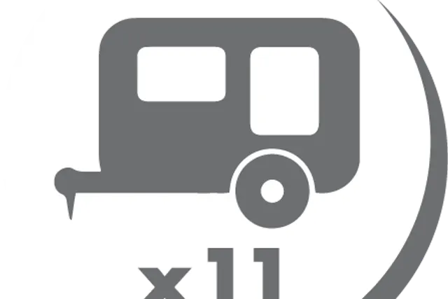 Estancia Biała Góra Camping