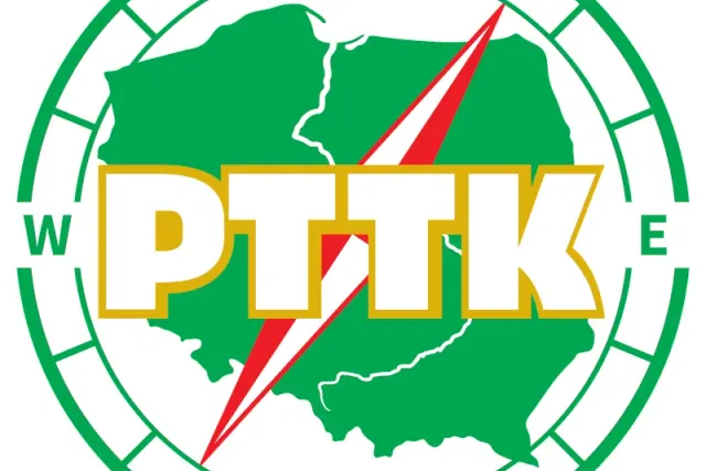 PTTK Stanica wodna